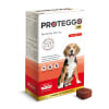Proteggo 3M antipulgas para perros de 10 a 20 Kilos1