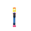 Hartz Collar Dog Color Entero - Talla L1