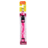 Hartz Collar Dog Talla S1