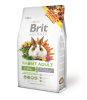 Brit Animals Rabbit Adult 3 Kg1