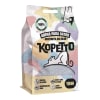 Kopetto arena para gatos 10 Kg1