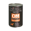 Pro Plan Veterinary Diets dog OM 377 gr1