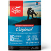 Orijen dog Original 10.6 Kg1