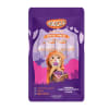 Moochie fairy puree chicken & sweet potato flavor 75 gr1