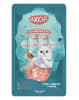 Moochie fairy puree tuna & lobster flavor 75 gr1