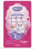 Moochie fairy puree tuna & salmon flavor 75 gr1