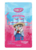 Moochie fairy puree tuna - goat milk & strawberry 75 gr1