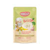 Moochie Creamy Broths chicken & Broccoli 40 gr1