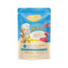 Moochie creamy Broths tuna bonito 40 gr1