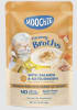 Moochie creamy Broths salmon & katsuobushi 40 gr1