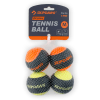Skipdawg tennis ball 4 unidades2