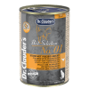 Dr Clauders Cat BS No 01(pollo con arandanos) 400 gr1