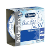 Dr Clauders Cat Adult BF No 01- atun 70 gr1