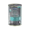 Dr Clauders Cat Adulto BS No 06 (venado con calabaza) 400 gr1