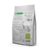 NP Superior Care Dog White GF pescado blanco Junior Small & Mini 1.5 Kg1