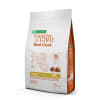 NP Superior Care Dog Red GF salmon Adulto Small 1.5 Kg1