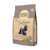 Araton dog adulto Small Bites salmon 15 Kg1