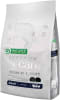 NP Superior Care Dog Dark Coat Poultry adulto 1.5 Kg1