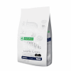 NP Superior Care Dog Dark Coat Poultry adulto 10 Kg1