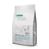 NP Superior Care Cat White GF Herring adulto 1.5 Kg1