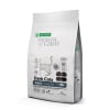 NP Superior Care Cat Dark GF Herring adulto 1.5 Kg1