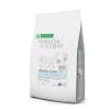 NP Superior Care Cat White GF Herring adulto 7 Kg1