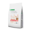 NP Superior Care Cat Red GF Herring adulto 7 Kg1
