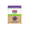 Kong Naturals Catnip 28.3 gr1