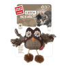 Gigwi Owl dilvervine tea bags2