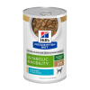 Hills PD Canine Metabolic + Mobility j/d (Estofado) 354 gr1