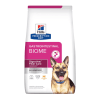 Hills PD Canine Gastrointestinal Biome 3.6 Kg1