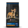 Pro Plan Active Mind Razas Pequeñas 3 Kg1