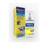 Adaptil Transport spray 60 ml1
