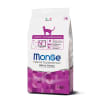 Monge feline adult 1.5 Kg1