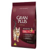 Gran Plus Gato adulto carne y arroz 3 Kg1