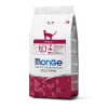 Monge feline indoor 1.5 Kg1