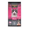 Leonardo adulto light 1.8 Kg1