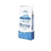Monge Canine adult salmon Light 12 Kg1