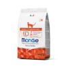Monge feline adult senior 400 gr1