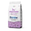 Monge feline adult sterilised 1.5 Kg1