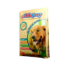 Allkjoy Adulto 1 Kg1