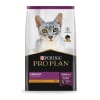 Pro Plan Urinary Cat 3 Kg1