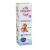 Flores de Bach Agresividad gotas 30 ml1