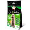 Mimma Crookies Albahaca 200 gr1