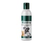 Drag Pharma Alerdrag Shampoo 150 ml1