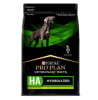 Pro Plan Veterinary Diets wet HA Hydrolyzed 7.5 Kg1