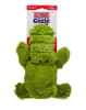 Kong Cozie Ali Alligator Talla S1