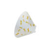 Buster Desing collar Isabelino huesitos amarillo1