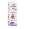 Flores de Bach Ansiedad gotas 30 ml1
