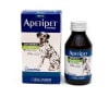 Drag Pharma Apetipet jarabe 100 ml1